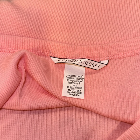 Victoria’s Secret Tank Top - Picture 4 of 5